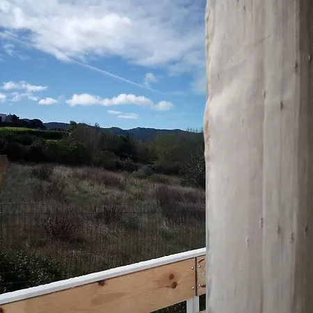 Casa Branca Prázdninový dům Sintra