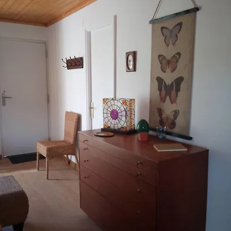 Casa Branca *