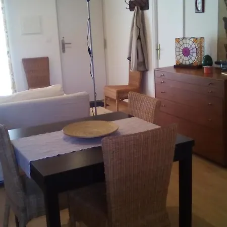 Casa Branca Prázdninový dům Sintra