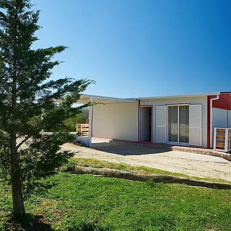 Casa Branca Prázdninový dům Sintra