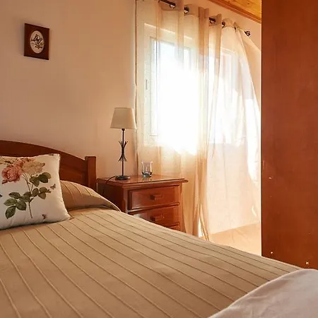 Casa Branca * Sintra